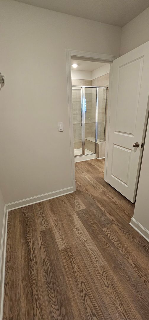 Building Photo - 3 Bed | 2.5 Bath | 2-Car Garage | Brand-New Waterside Home