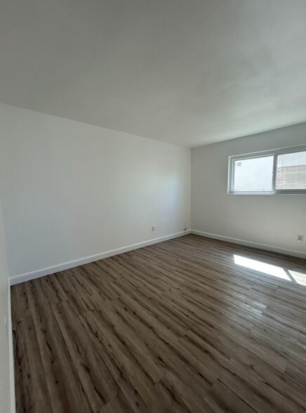 Building Photo - 20425 Osage Ave