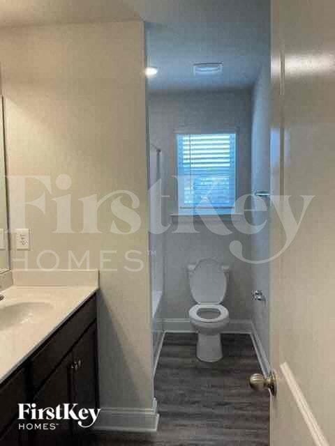 Building Photo - 2031 Cypress Village Dr NW