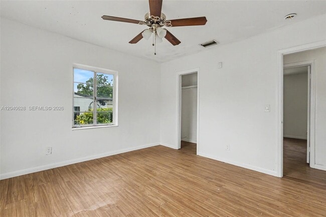 Building Photo - 13020 NW 1st Ave