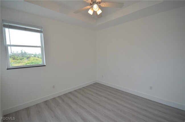 Building Photo - 8581 Agate St