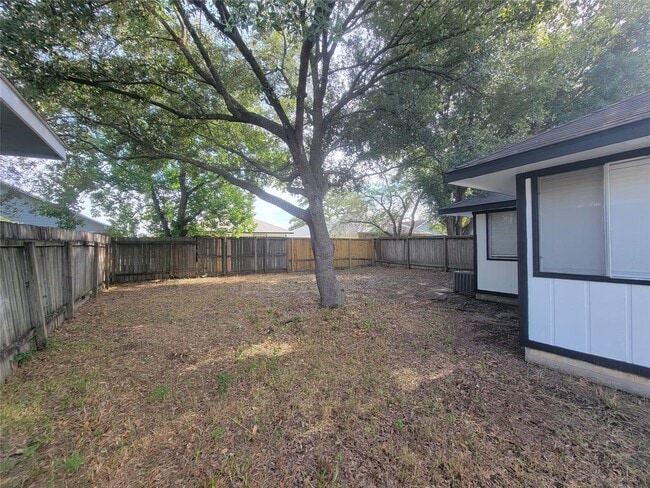 Building Photo - 23242 Prairie Bird Dr