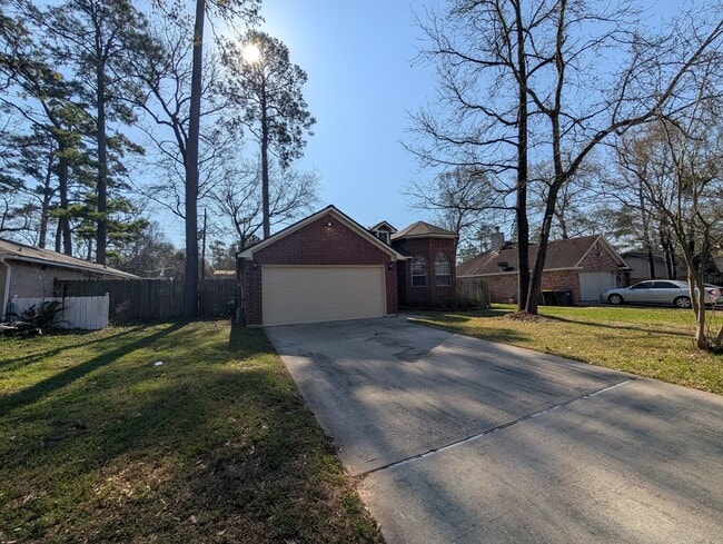 Building Photo - 104 Ponderosa Trail