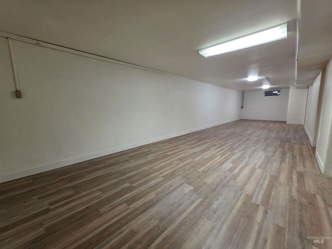 Building Photo - 3126 4th St