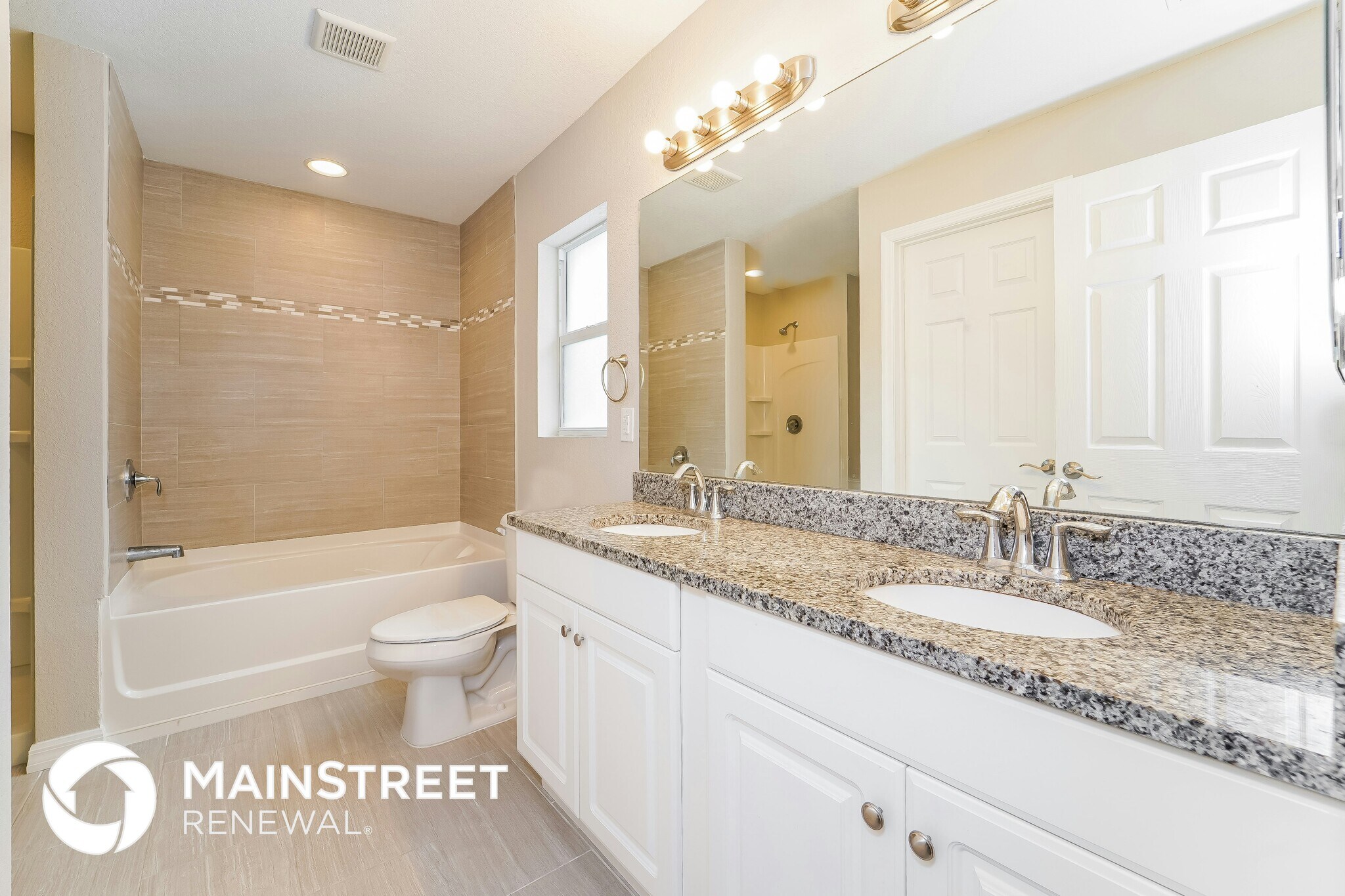 Building Photo - 5697 Babroff Terrace