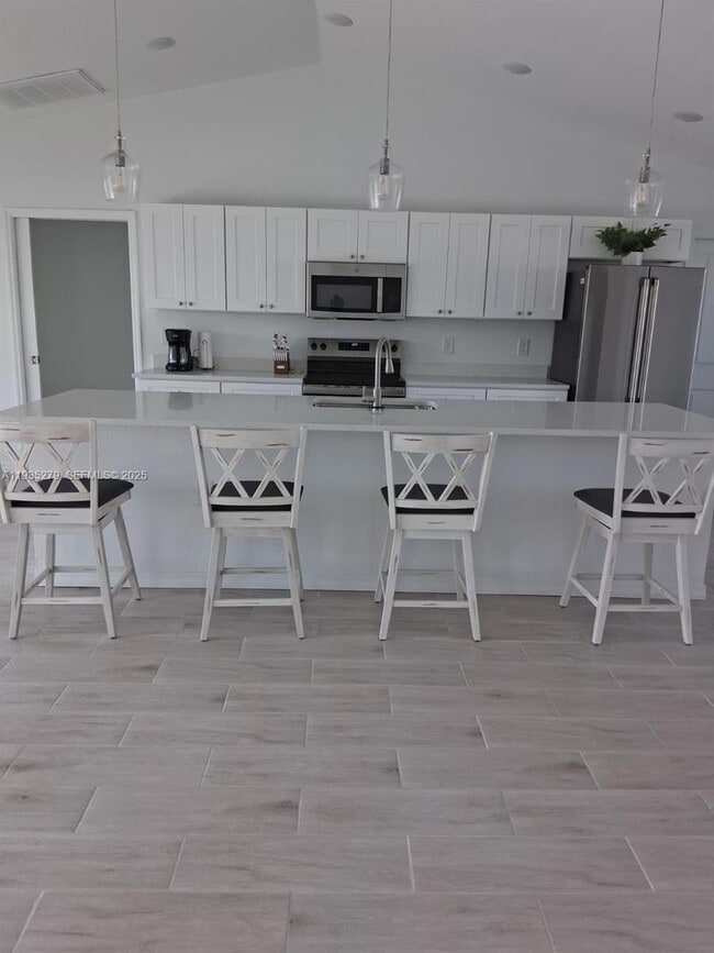 Building Photo - 1828 NW 30th Terrace