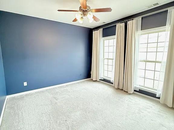 Building Photo - 2070 Callaway Ct