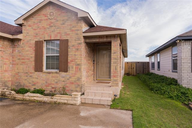 Building Photo - 7009 Bountiful Grove Dr