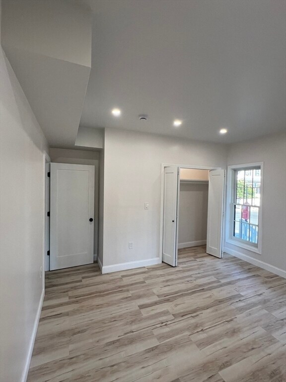 Building Photo - 31 Old Morton St