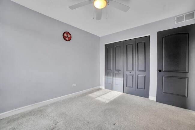 Building Photo - 1758 Red Bud Rd