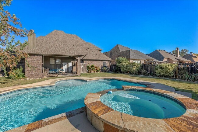 Building Photo - Rental Property in Benton