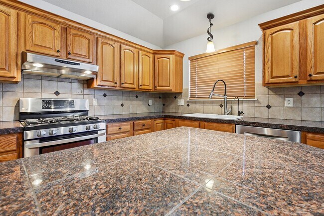 Building Photo - 351 Cielo Grande Ct