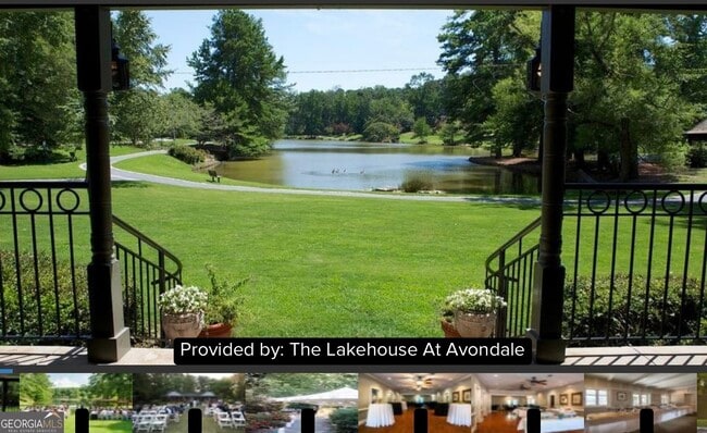 Building Photo - 81 Hampshire Ct