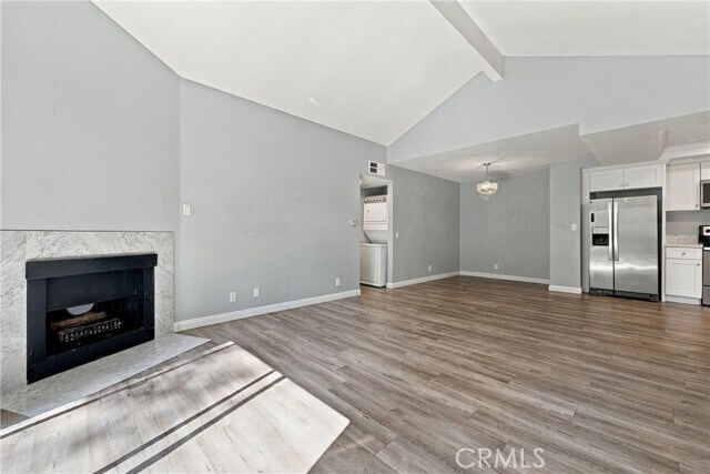 Building Photo - 22719 Lakeway Dr