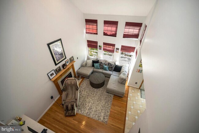 Building Photo - 30 Aurelie Dr