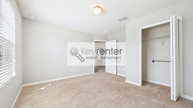 Building Photo - 14517 Dunrobin Dr