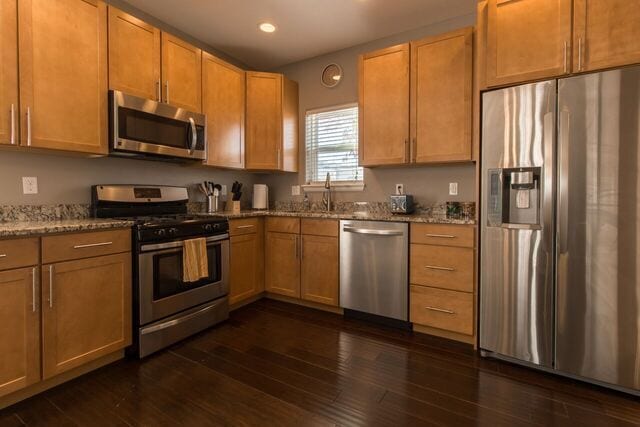 Building Photo - 3134 W 18th Ave