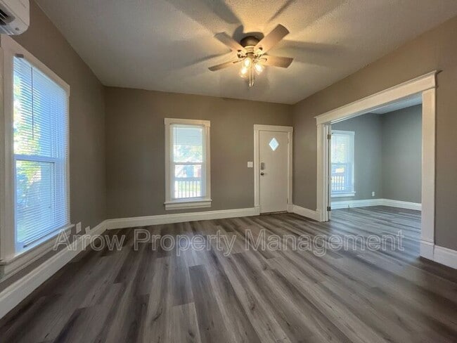 Building Photo - 1531 N 23rd St