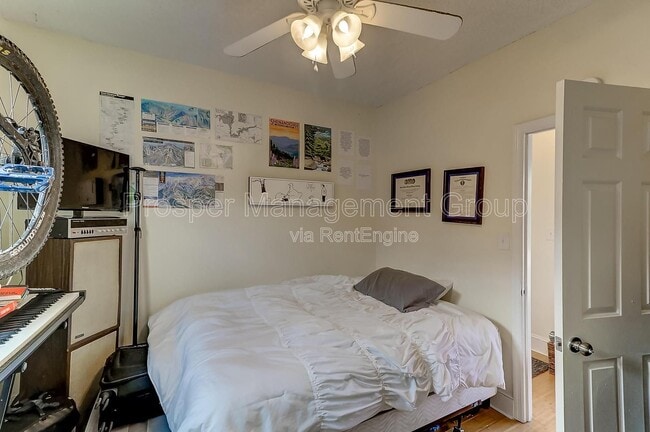 Building Photo - 35 Ashton St