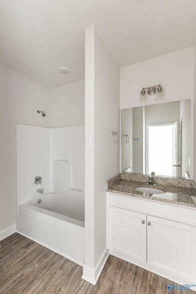 Building Photo - 3207 Jordan Farm Cir