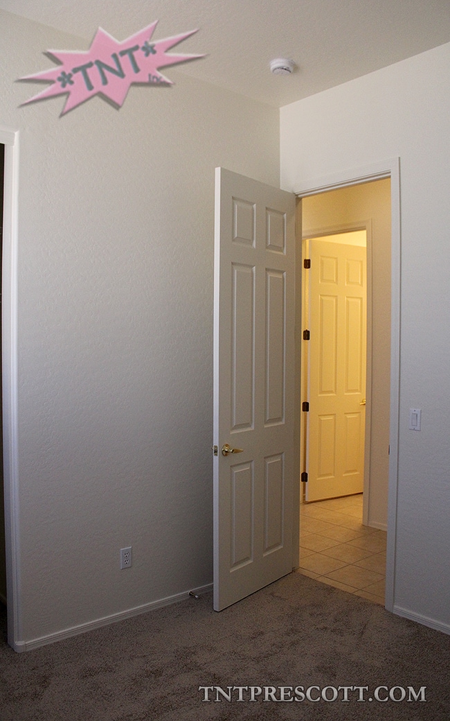 Building Photo - Home in Granville HOA ~ Winter Special!! ~ HOLD