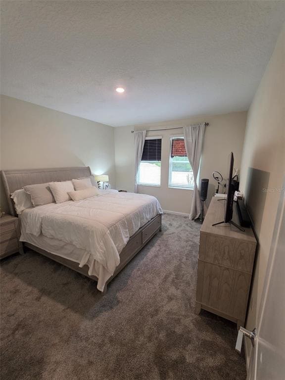 Building Photo - 5574 Bakewell Pl