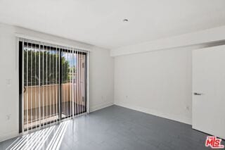 Building Photo - 1518 Federal Ave