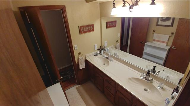 Building Photo - 2721 Knollwood Ct