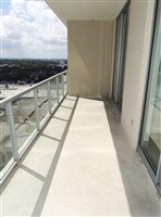 Building Photo - 3470 E Coast Ave