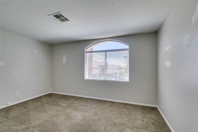 Building Photo - 3714 Bombastic Ct