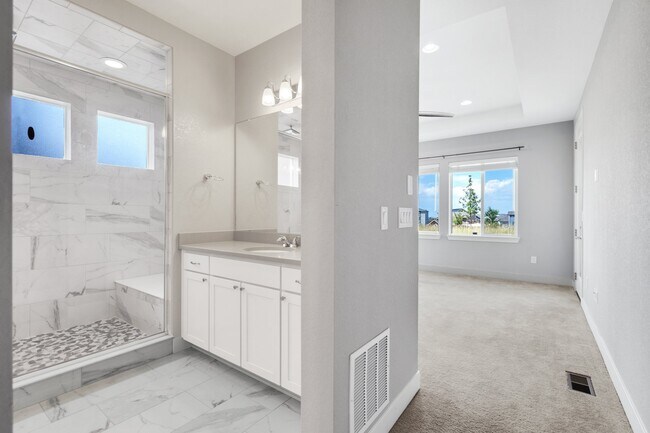 Building Photo - 4831 Basalt Ridge Cir