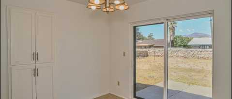Building Photo - 10809 Jadestone St