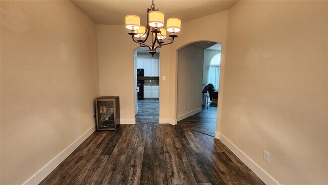 Building Photo - 4903 Spring Showers Ct
