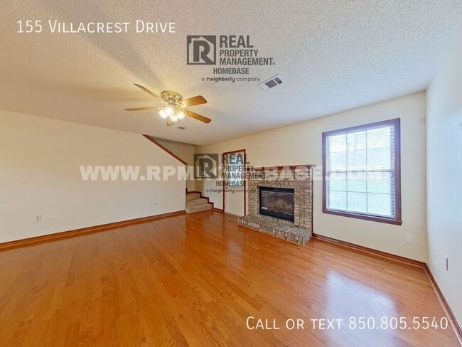 Building Photo - 155 Villacrest Dr
