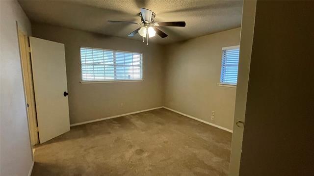 Building Photo - 6829 Lancelot Ct
