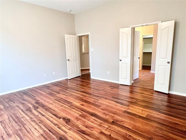 Building Photo - 4108 Orchid Ln
