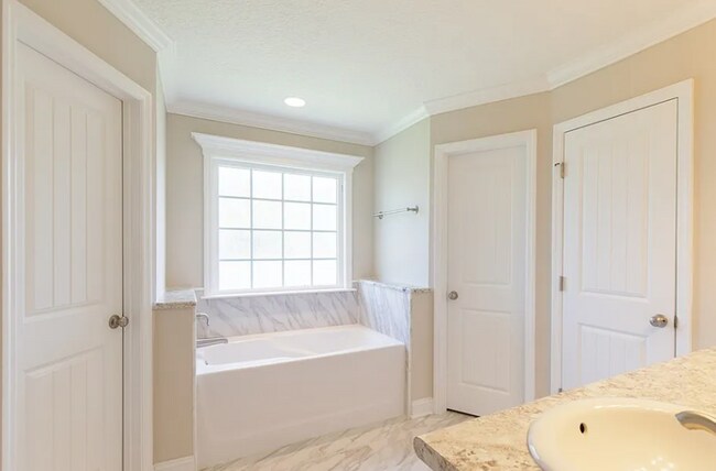 Building Photo - 4316 Summer Hill Pl