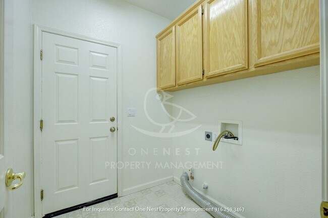 Building Photo - 3-bedroom, 2-bathroom single-family home in Wheatland