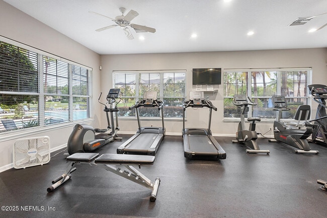 Building Photo - 7990 Baymeadows Rd