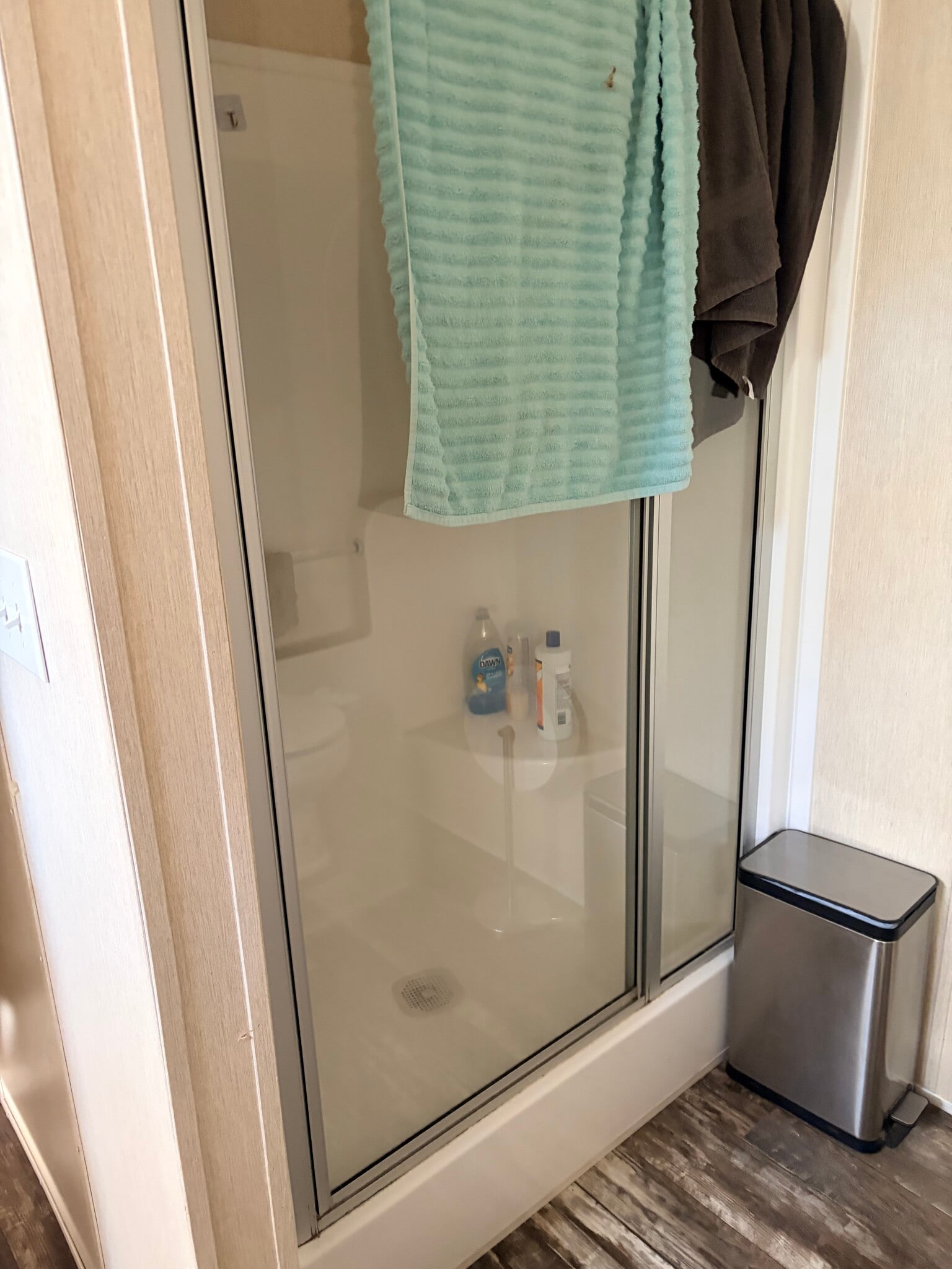 Building Photo - 8862 John Hamm Rd