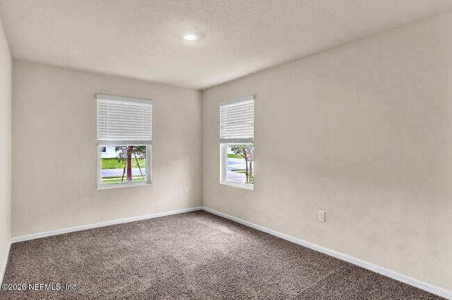 Building Photo - 339 Caminha Rd