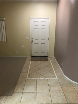 Building Photo - 43960 Reclinata Way