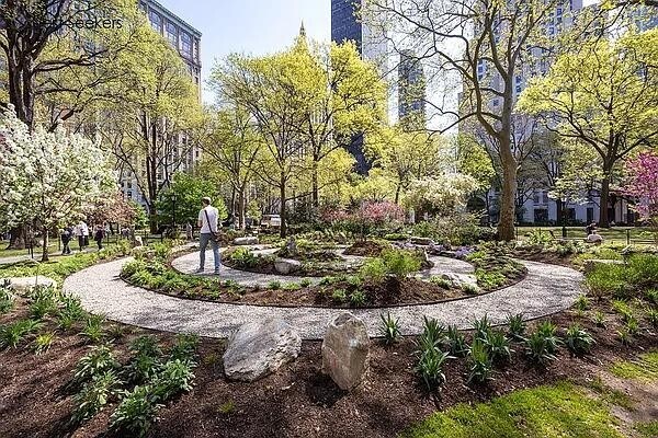 Building Photo - 66 Madison Ave