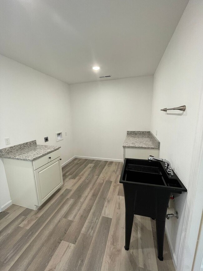 Building Photo - Duplexes Now Available!