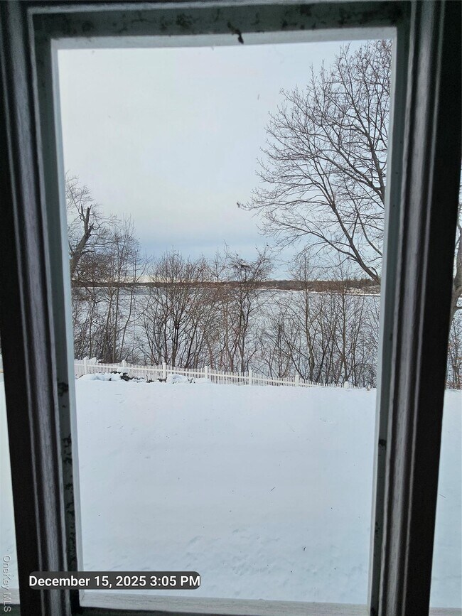 Building Photo - 1 Beech Dr