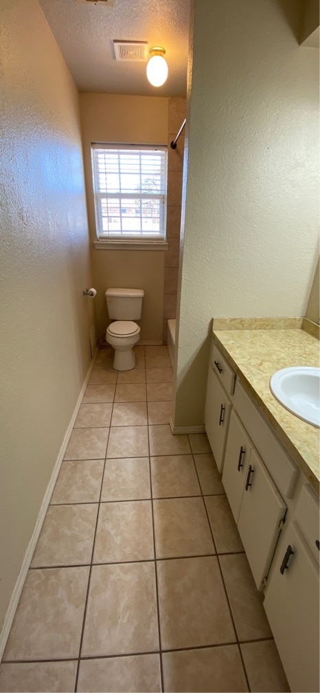 Building Photo - 9540 D J L Dr