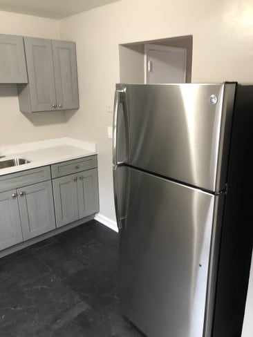 Building Photo - 268 South Washington