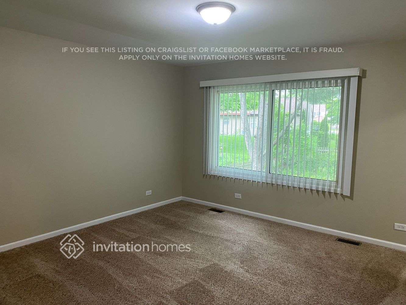 Building Photo - 940 Sandlewood Ct