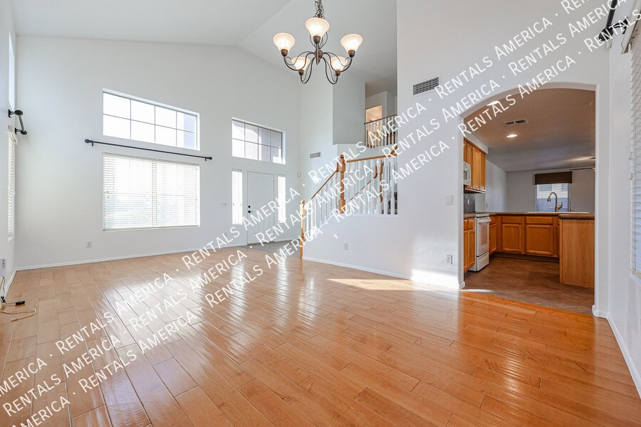 Building Photo - 33251 N Symer Dr