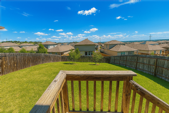 Building Photo - 10514 Egremont